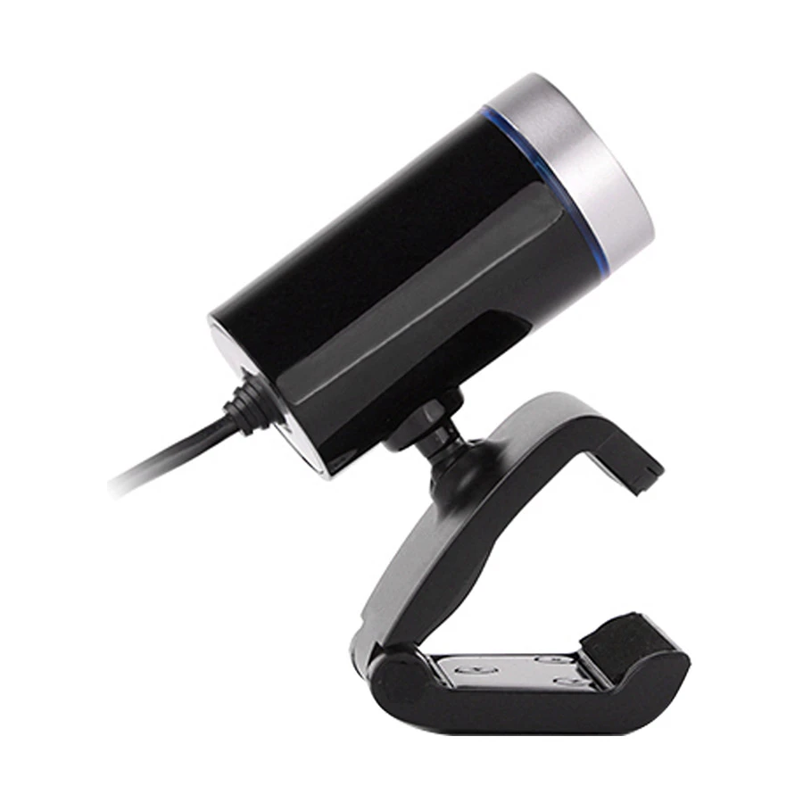A4TECH PK-910P Webcam
