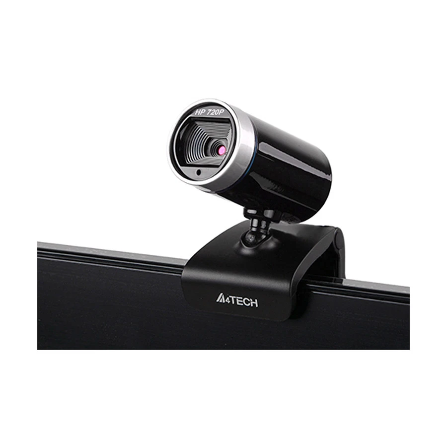 A4TECH PK-910P Webcam Price in BD