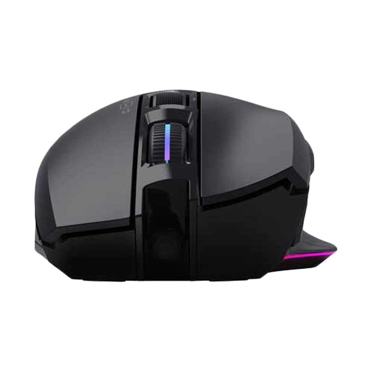 A4tech A4TECH Bloody W70 Max RGB Mouse Price in Bangladesh