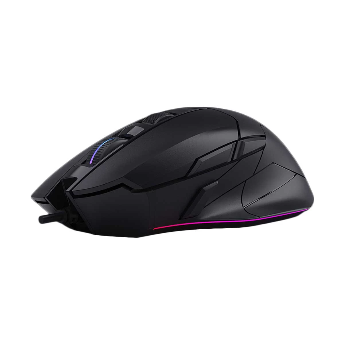 A4tech A4TECH Bloody W70 Max RGB Mouse in BD