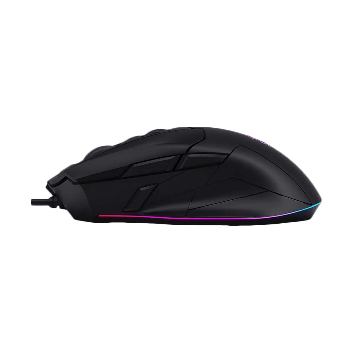 A4TECH Bloody W70 Max RGB Mouse