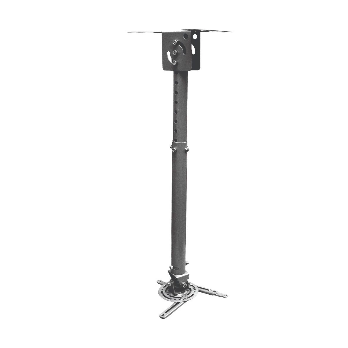 K2 Abtus AV815 Ceiling Mount kit