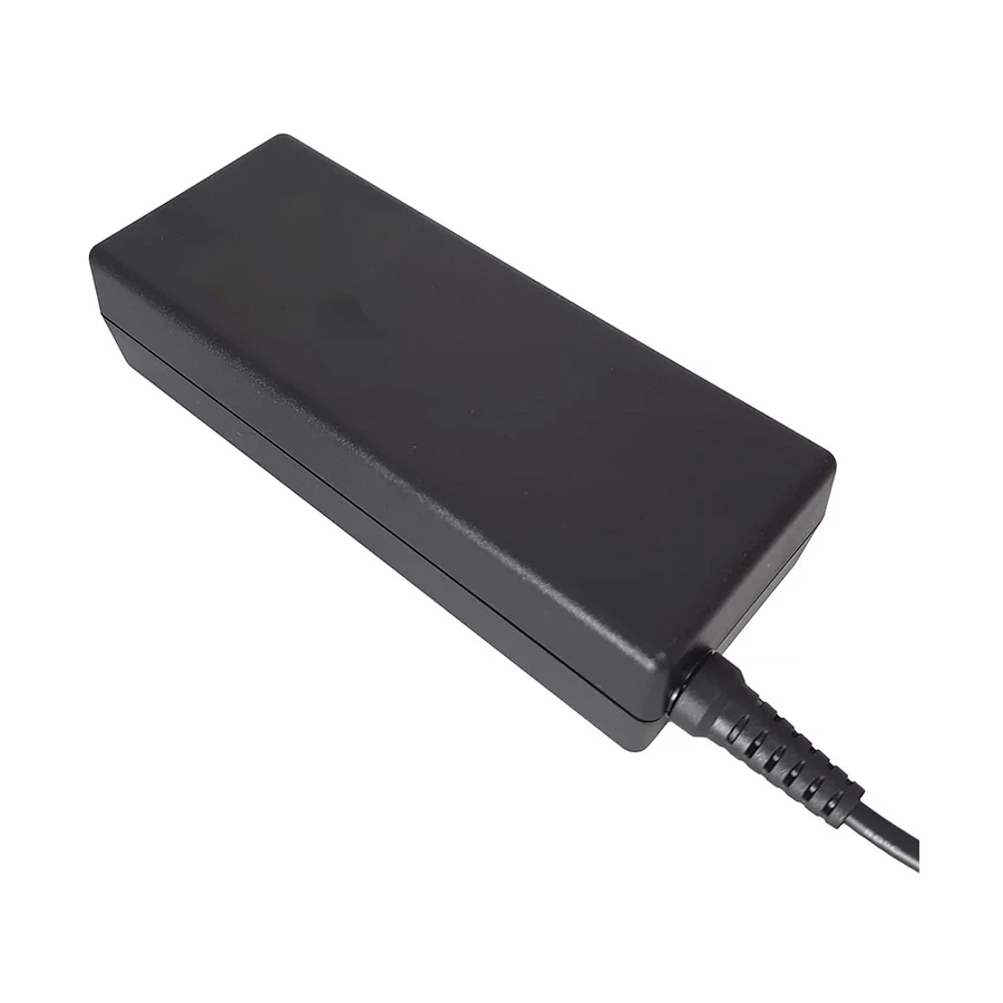 Acer 90W Adapter All Brands Price in Bangladesh