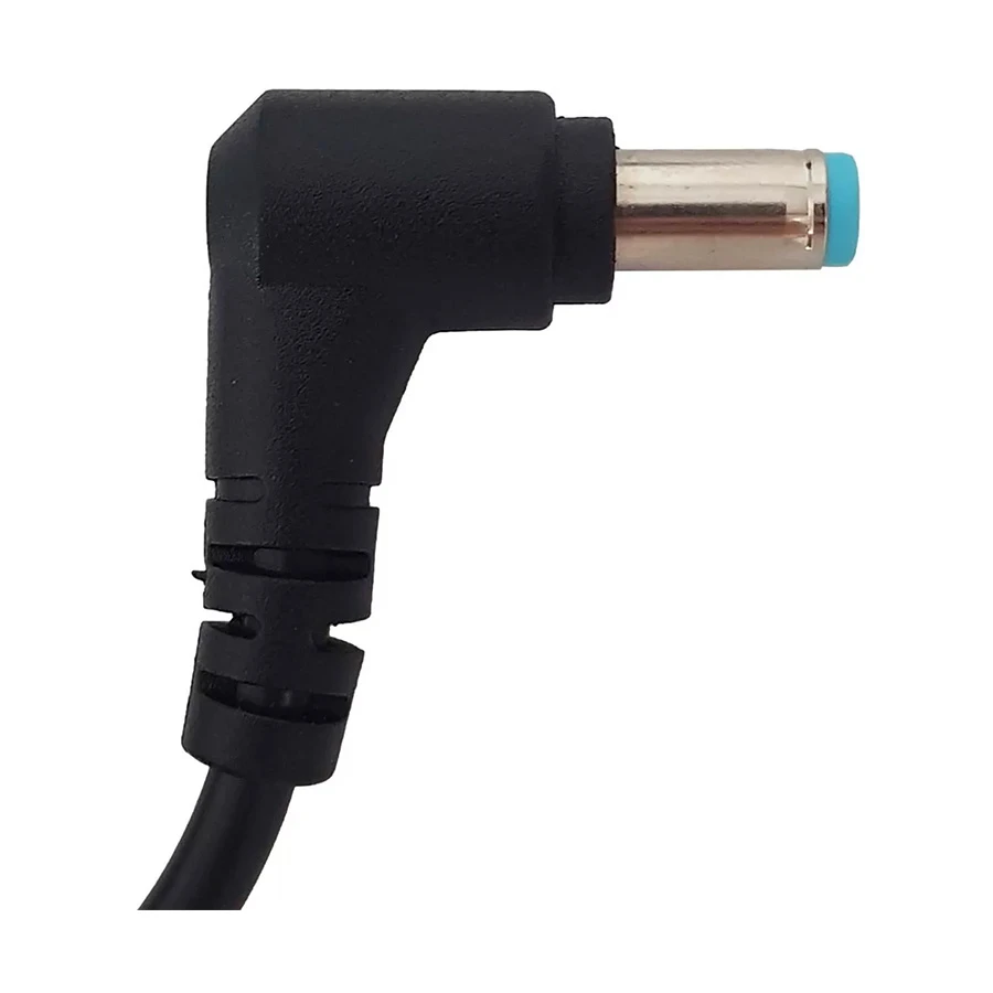 Acer 90W Adapter All Brands in BD