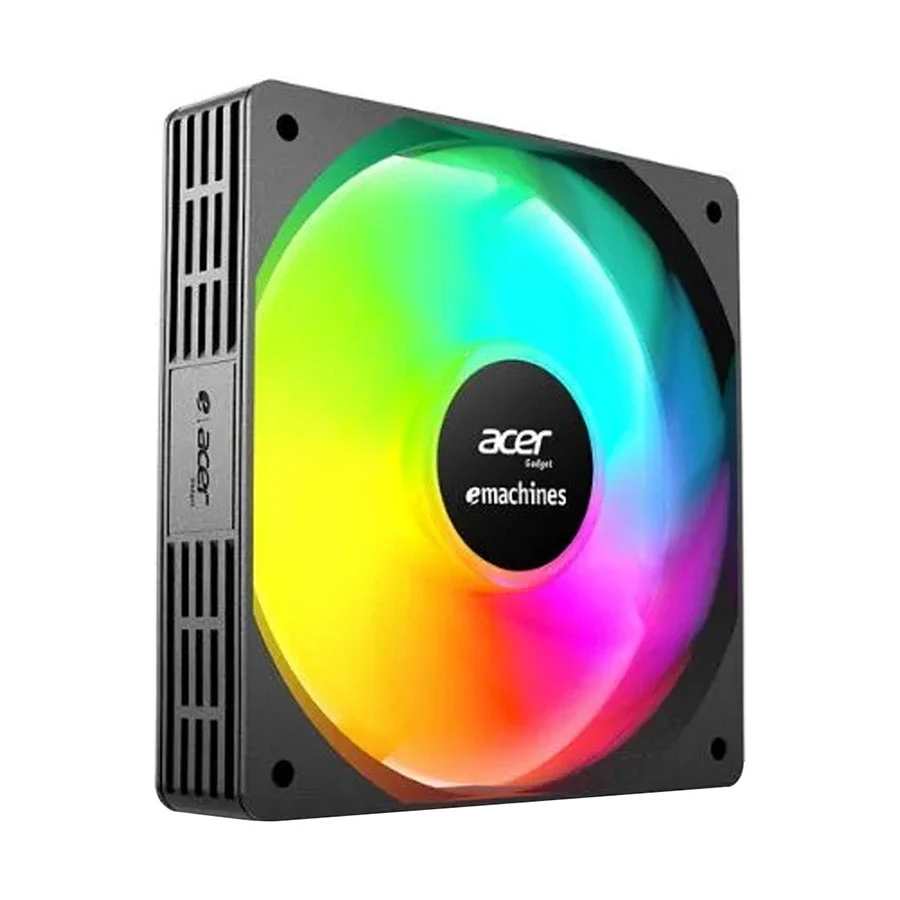 Acer AC1267ARGB Casing Fan