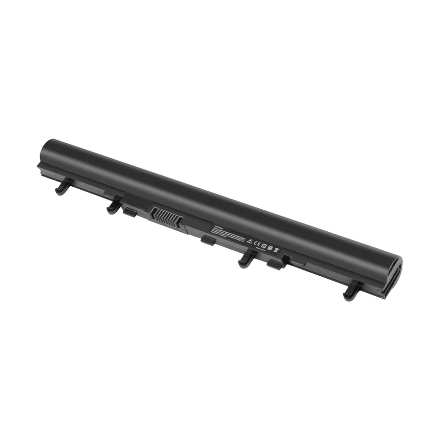Acer AL12A32 AL12A72 Battery Price in Bangladesh