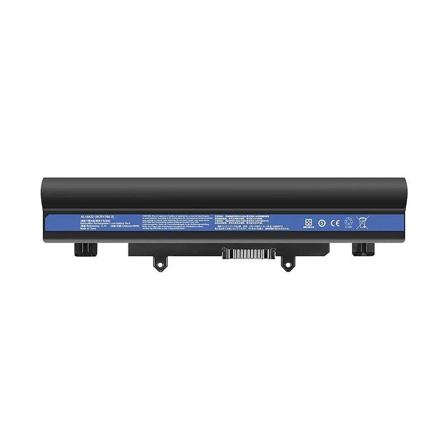 Acer AL14A32 All Brands