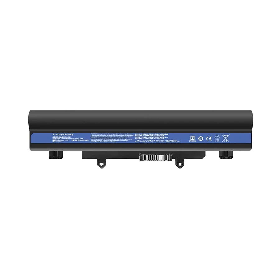 Acer AL14A32 Battery