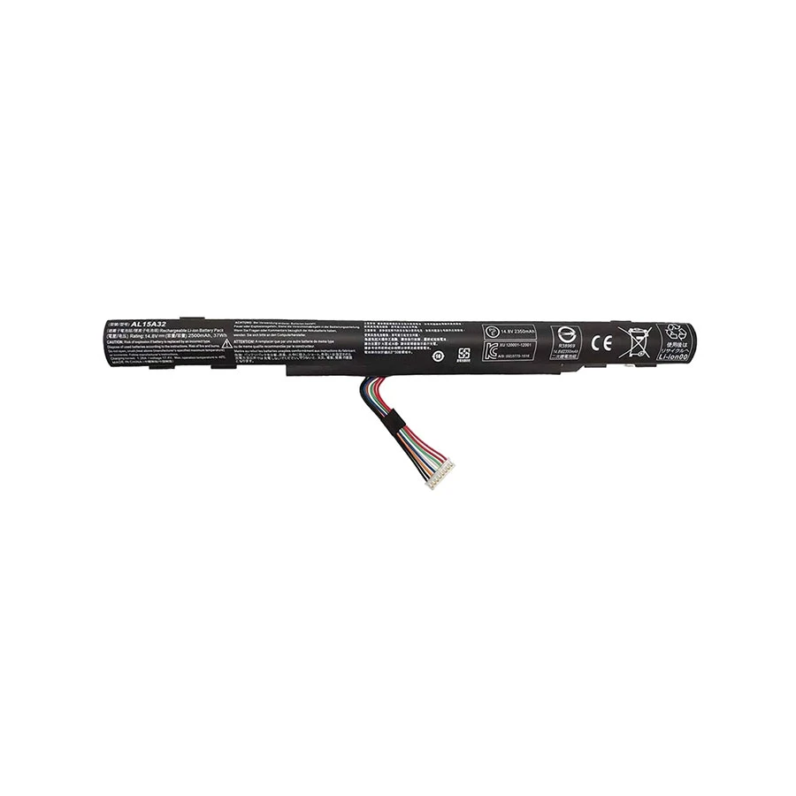Acer AL15A32 All Brands