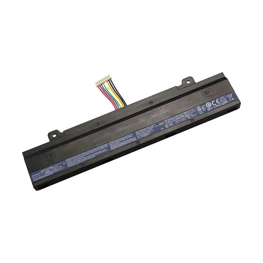 Acer AL15B32 Battery