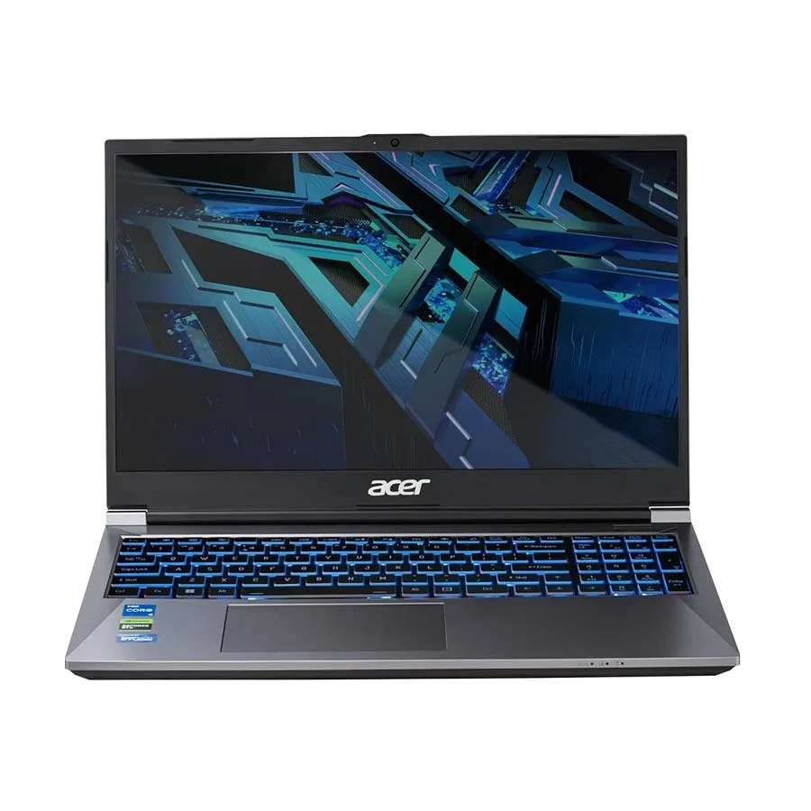 Acer ALG Gaming-AL15G-53 All Laptop
