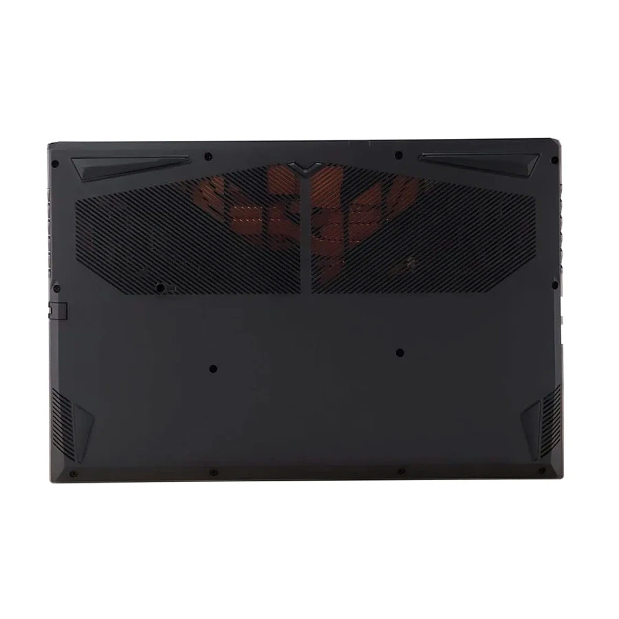 Acer ALG Gaming-AL15G-53 All Laptop Price in Bangladesh