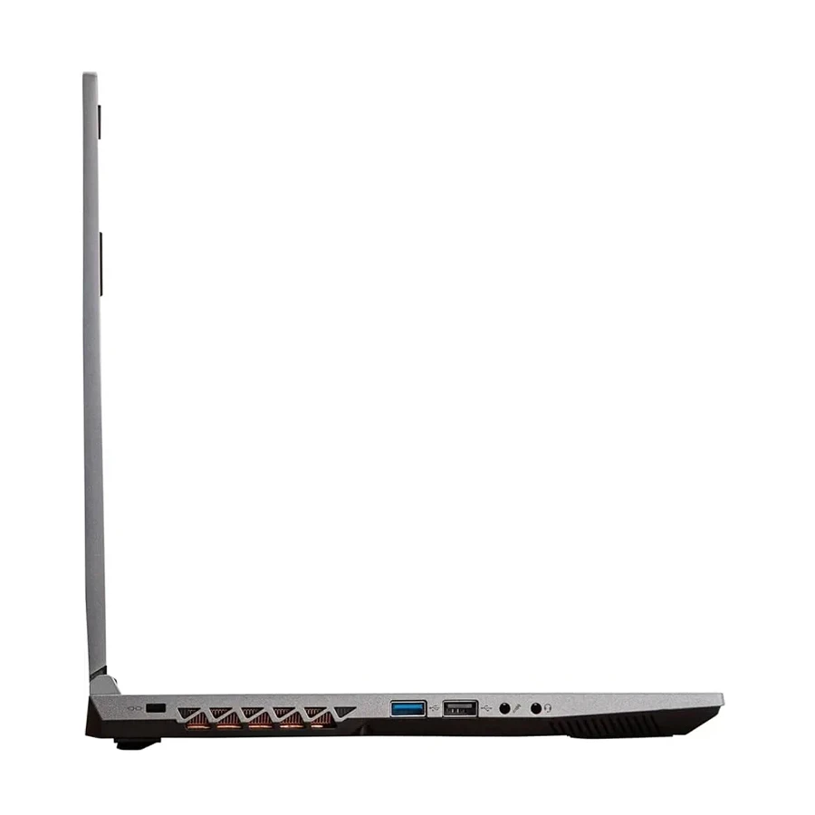 Acer ALG Gaming-AL15G-53 All Laptop in BD