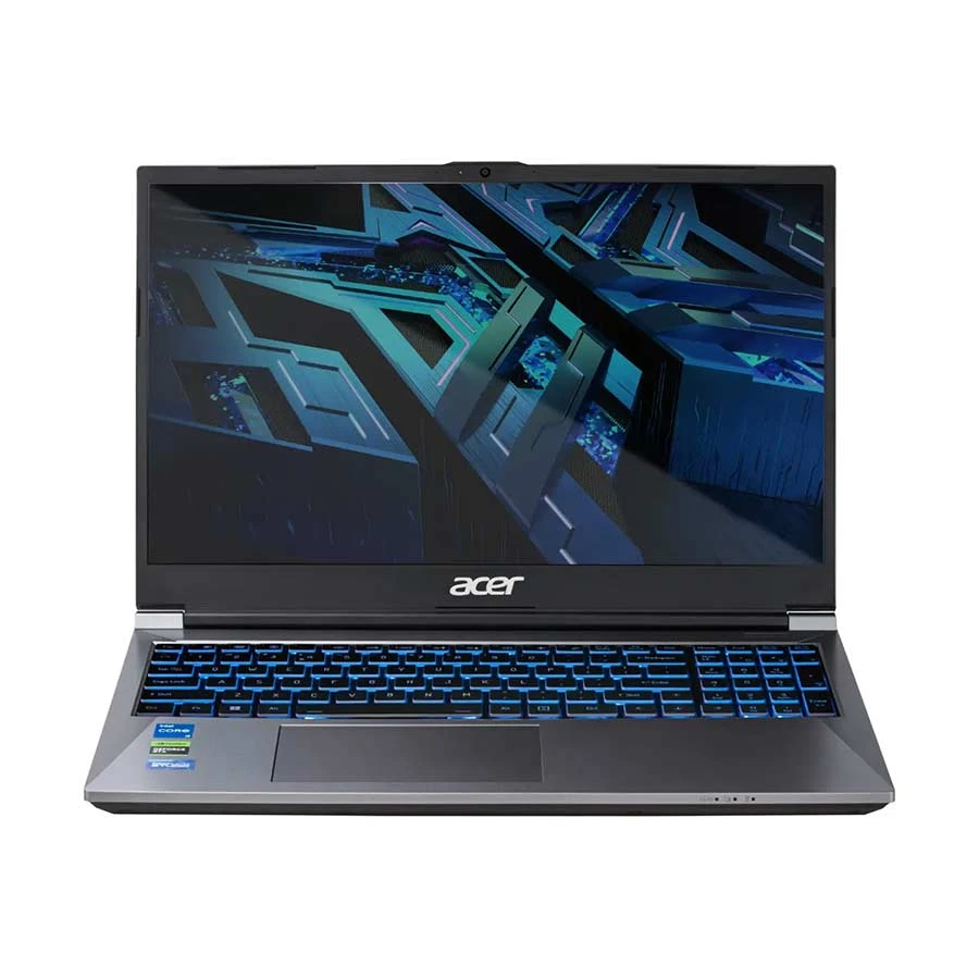 Acer ALG Gaming-AL15G-53 Gaming