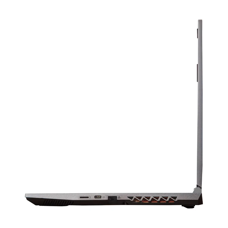 Acer ALG Gaming-AL15G-53 Gaming Price in Bangladesh