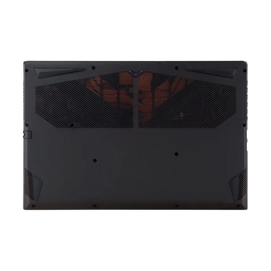 Acer ALG Gaming-AL15G-53 Gaming in BD