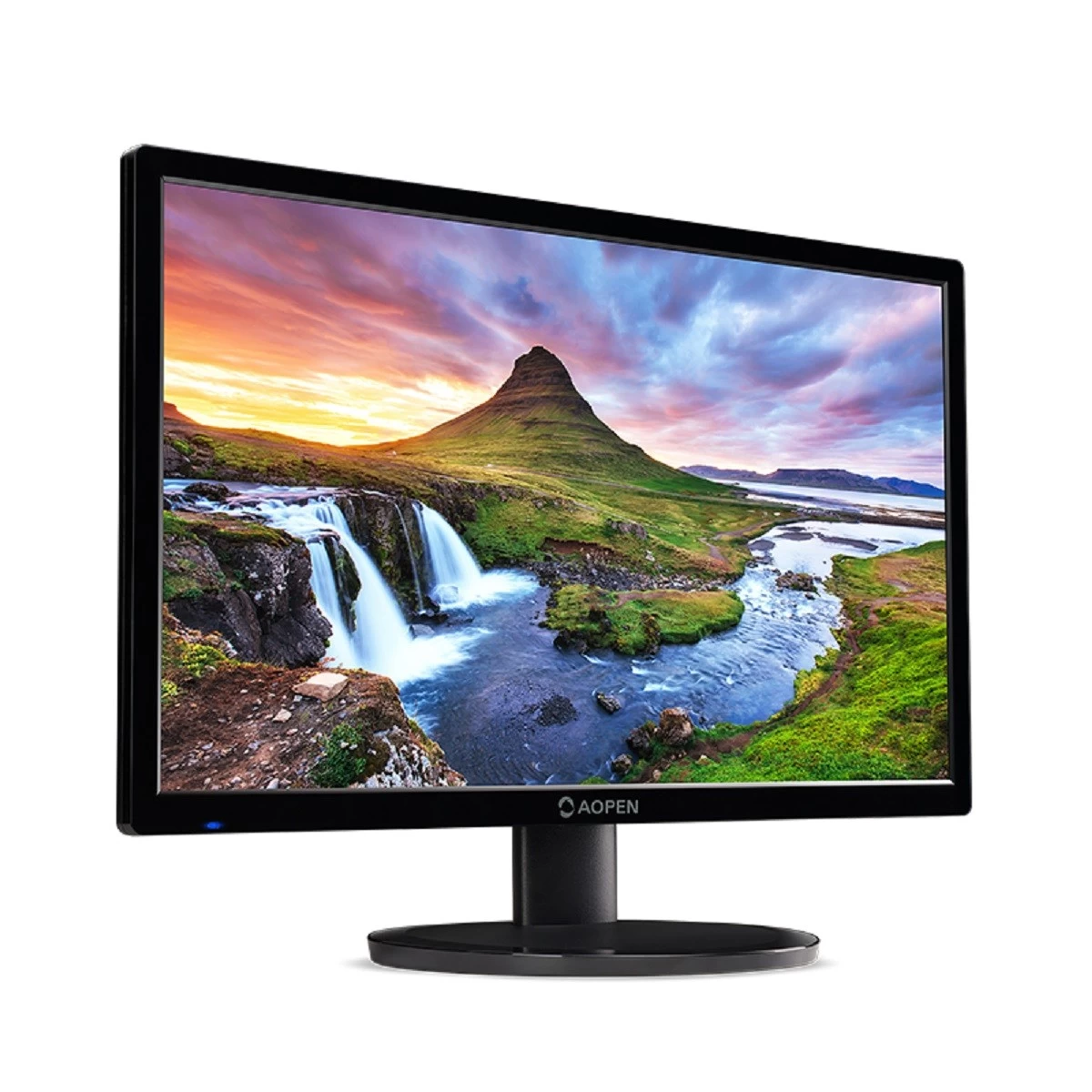 Acer Aopen 20CH1Q Acer Price in Bangladesh