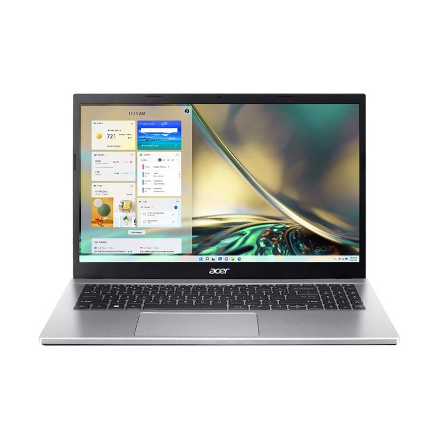 Acer Aspire 15 AS15-42 All Laptop