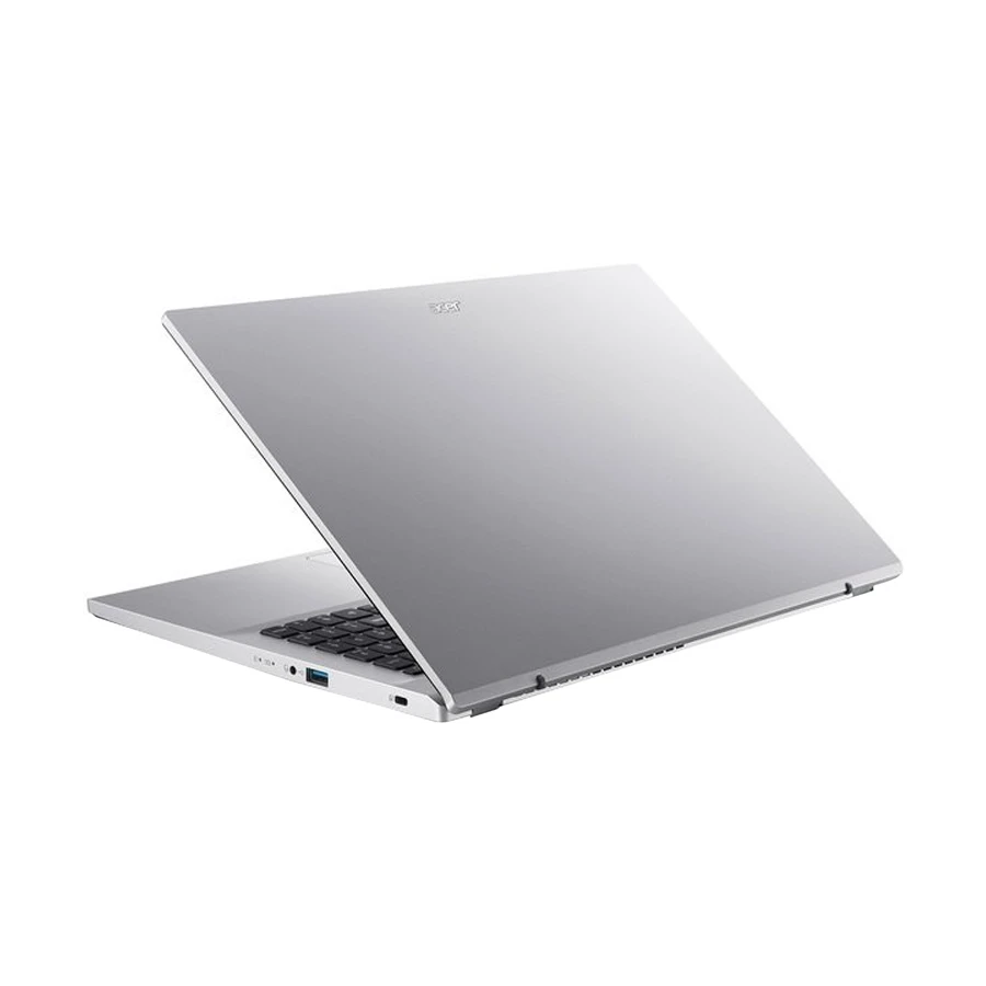 Acer Aspire 15 AS15-42 All Laptop Price in Bangladesh