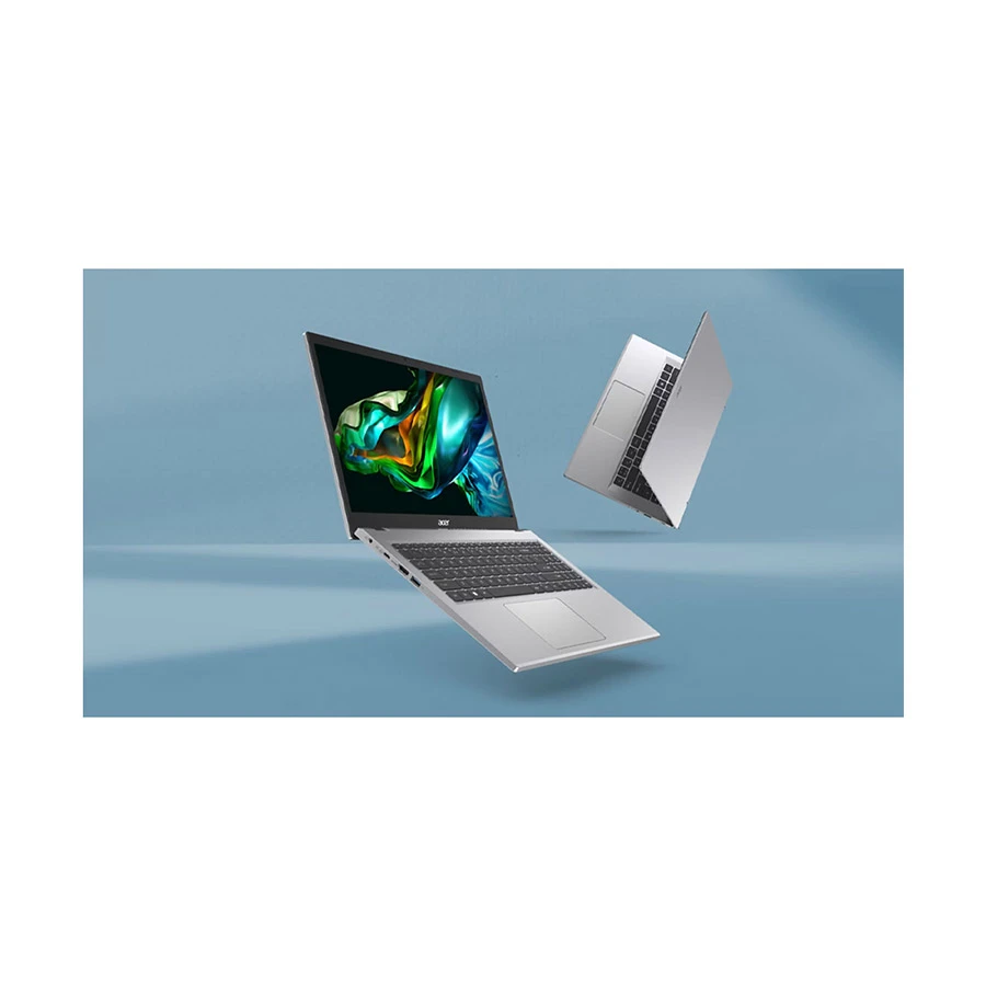 Acer Aspire 15 AS15-42 All Laptop in BD