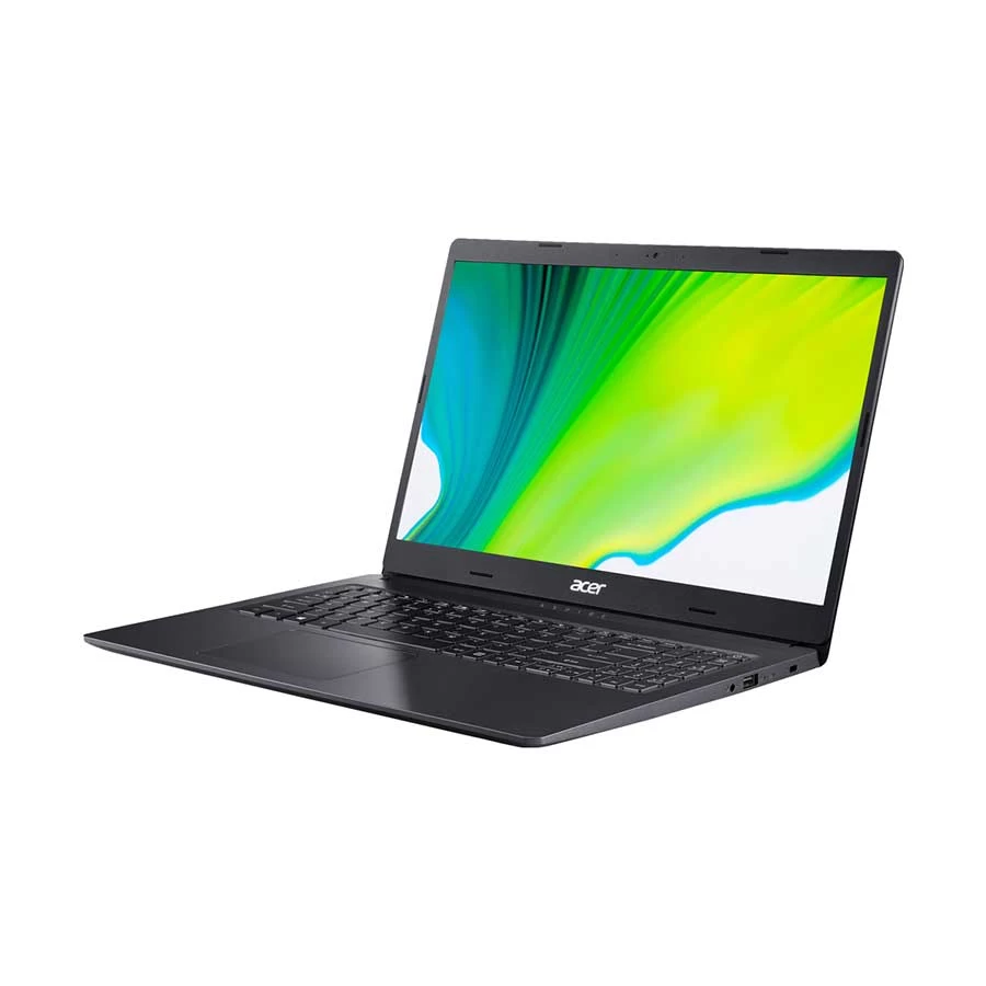 Acer Aspire 3 A315-23 All Laptop Price in Bangladesh