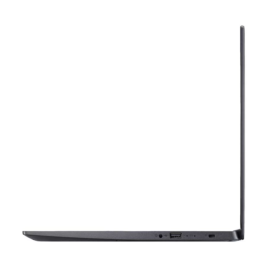 Acer Aspire 3 A315-23 All Laptop Price in BD