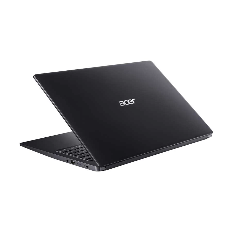 Acer Aspire 3 A315-23 All Laptop specifications