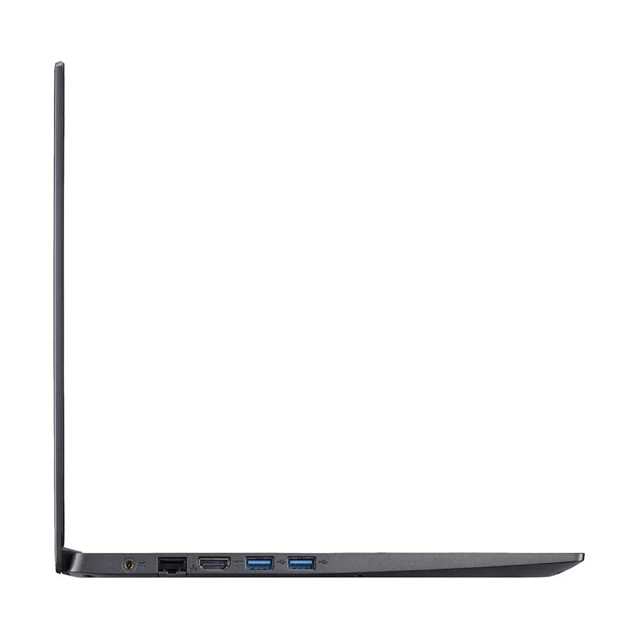 Acer Aspire 3 A315-23 All Laptop Best Price