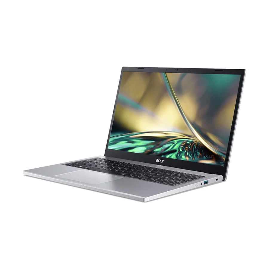 Acer Aspire 3 A315-24P All Laptop in BD