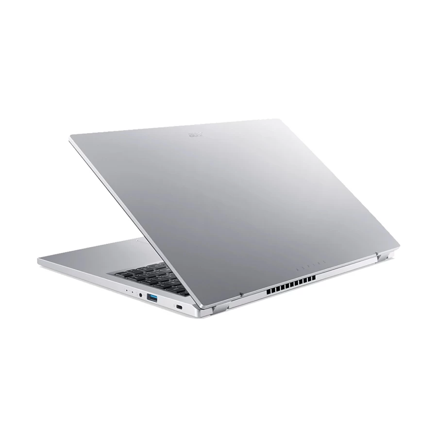 Acer Aspire 3 A315-24P All Laptop Price in BD