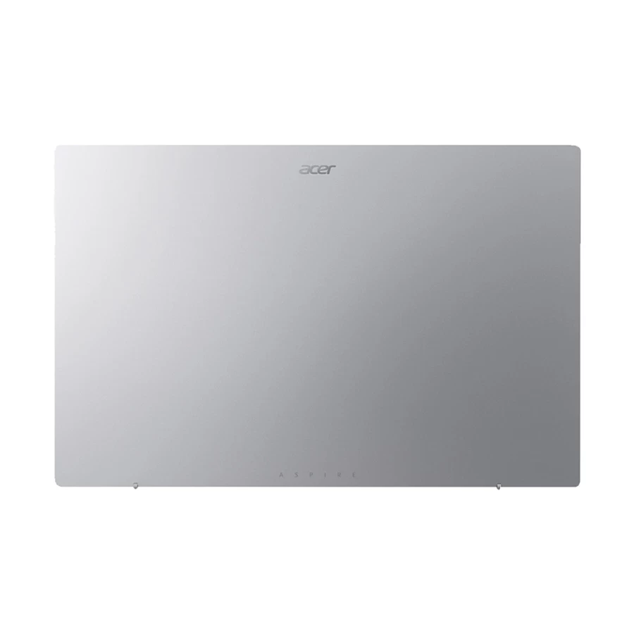 Acer Aspire 3 A315-24P All Laptop Best Price