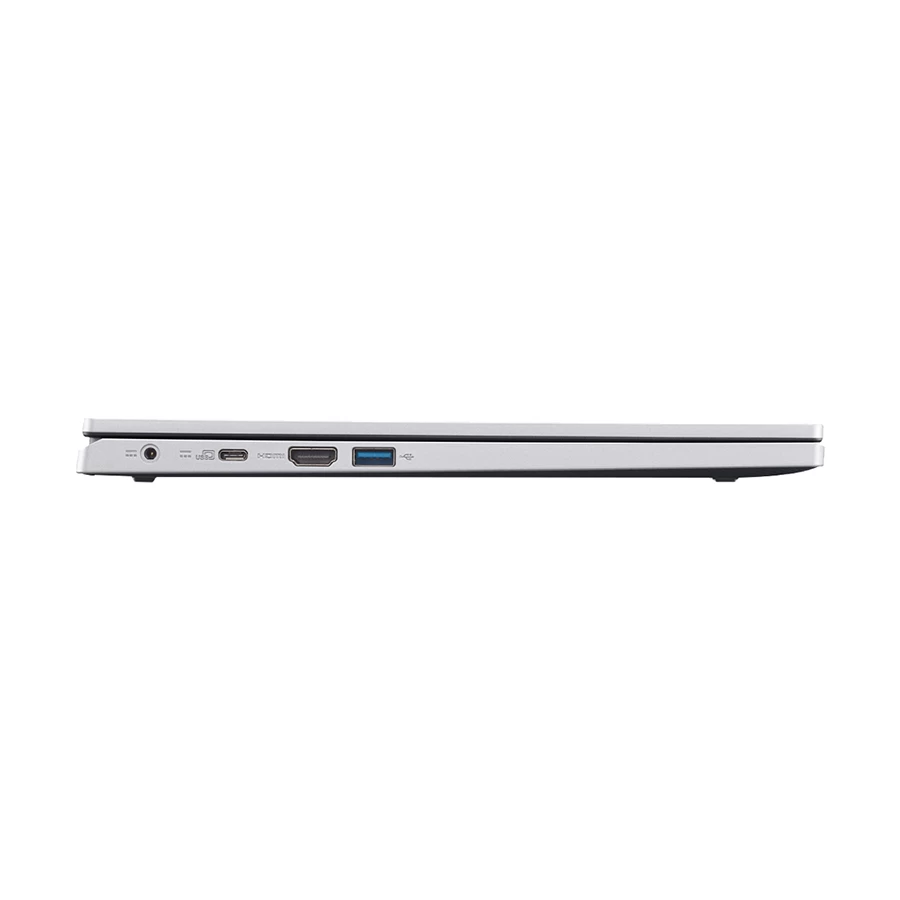 Acer Aspire 3 A315-24P-R77Z All Laptop specifications