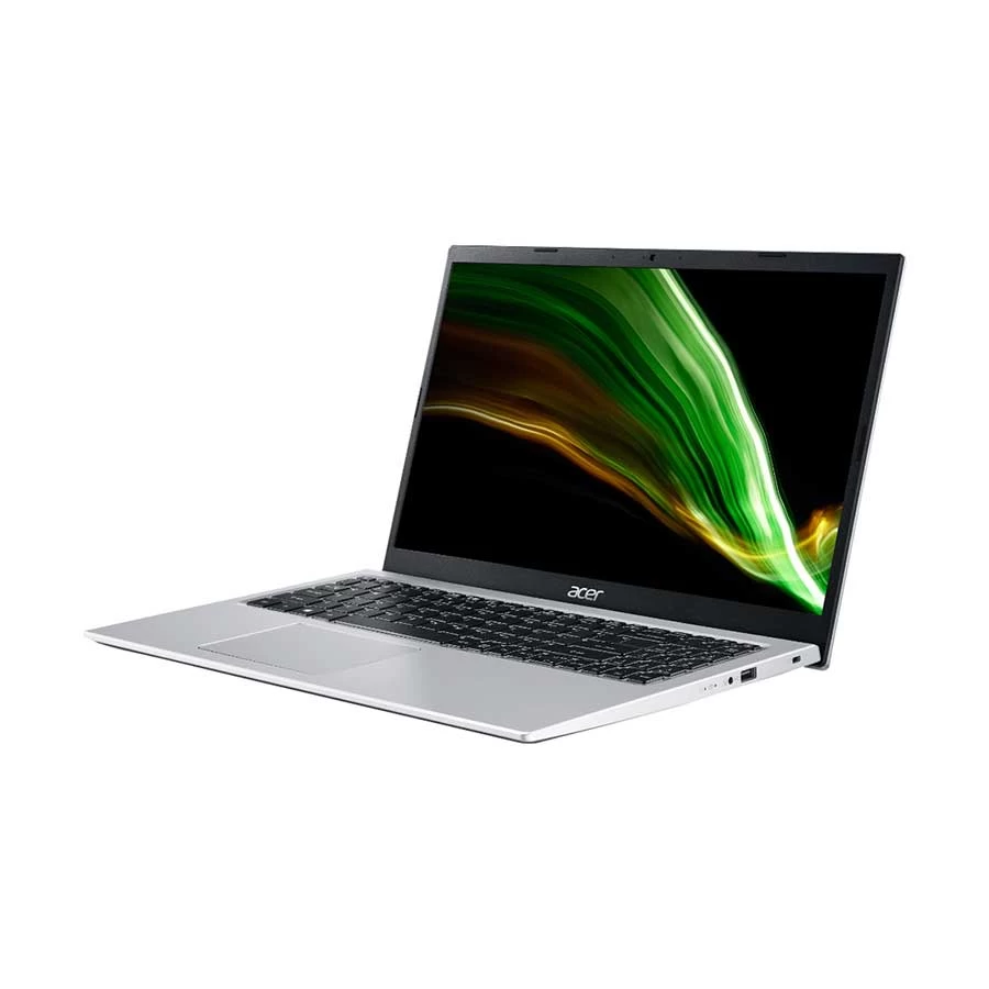 Acer Aspire 3 A315-58 All Laptop in BD