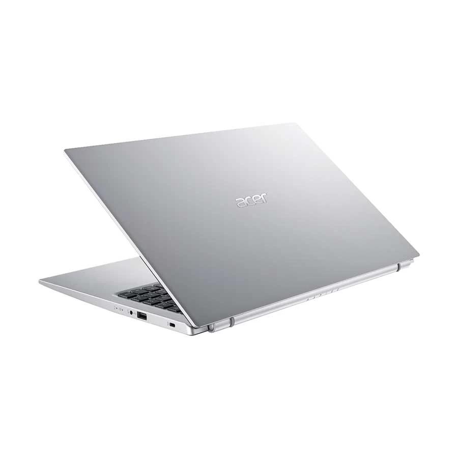 Acer Aspire 3 A315-58 All Laptop Price in BD