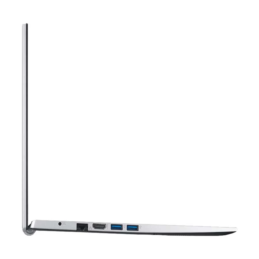 Acer Aspire 3 A315-58 All Laptop specifications