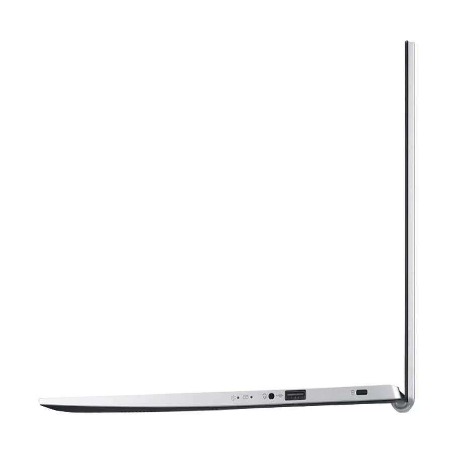 Acer Aspire 3 A315-58 All Laptop Best Price