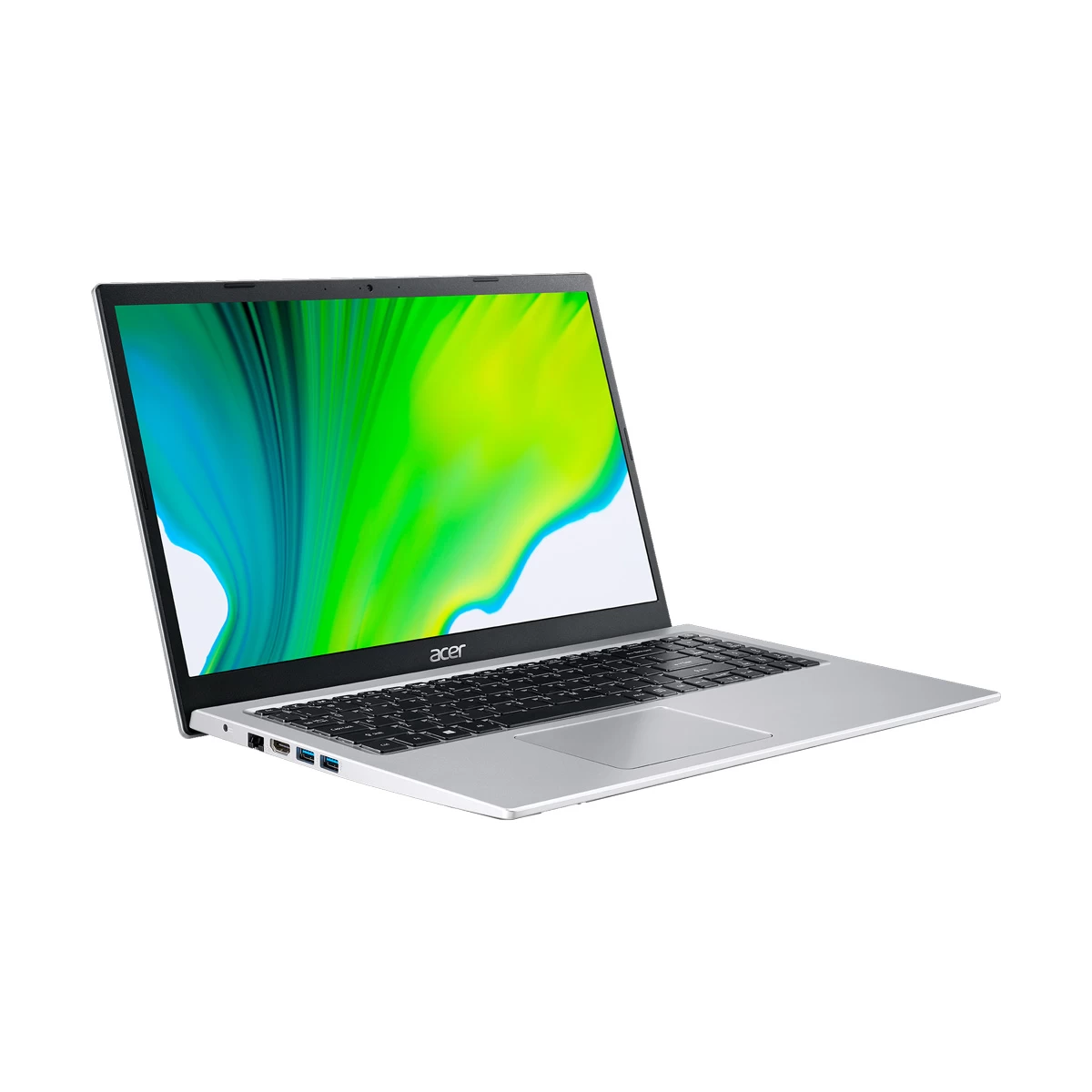 Acer Aspire 3 A315-58G-54LW All Laptop