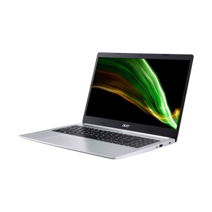 Acer Aspire 3 A315-58G-56XL All Laptop in BD