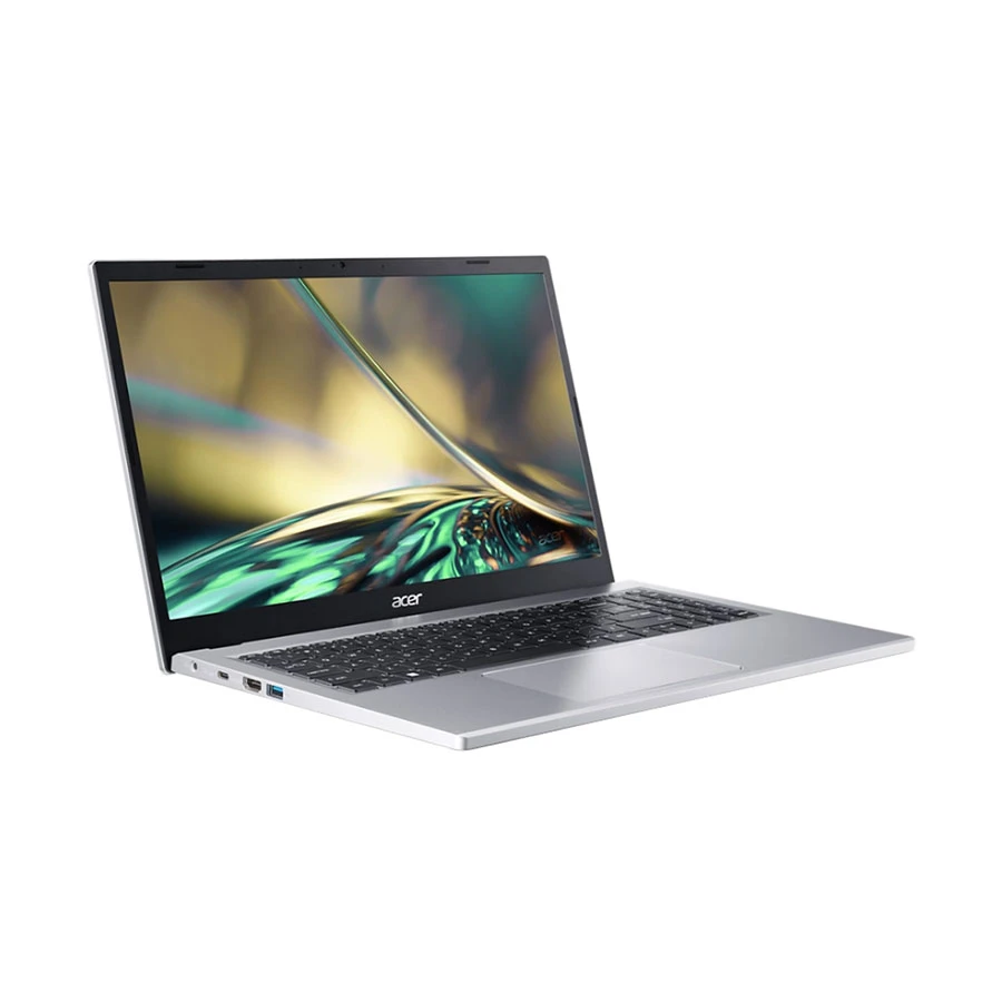 Acer Aspire 3 A315-59-332B All Laptop Price in Bangladesh