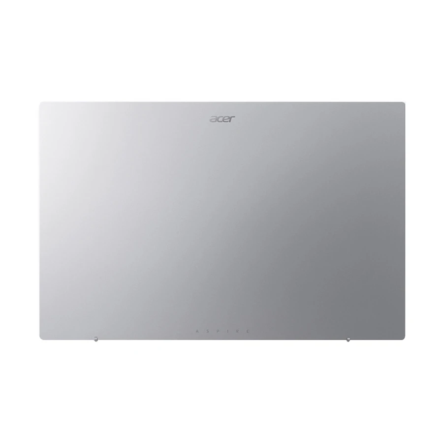 Acer Aspire 3 A315-59-332B All Laptop Price in BD