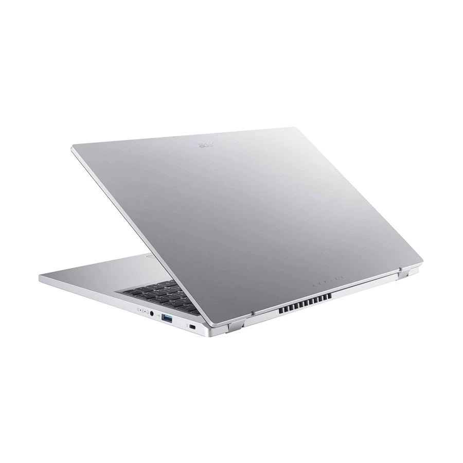 Acer Aspire 3 A315-59-332B All Laptop in BD