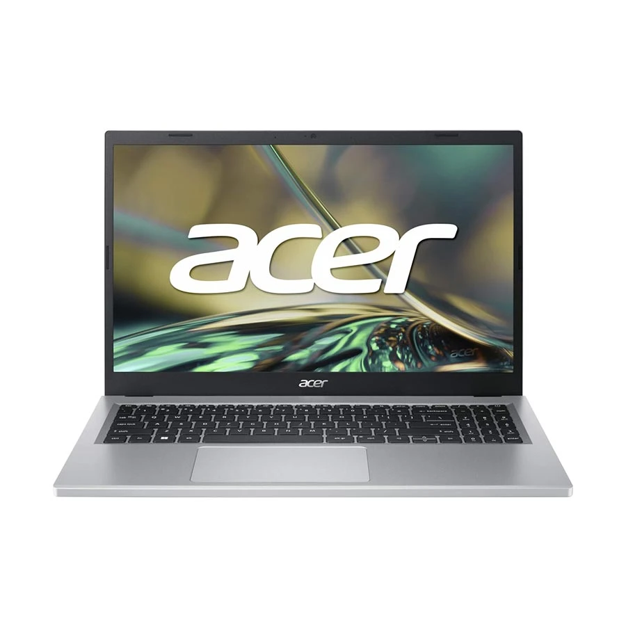 Acer Aspire 3 A315-59-332B All Laptop Price in BD