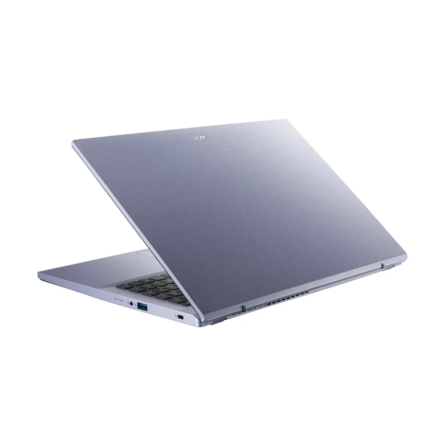 Acer Aspire 3 A315-59-34TO All Laptop Price in BD
