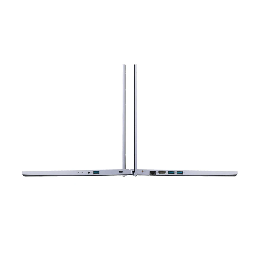 Acer Aspire 3 A315-59-34TO All Laptop specifications