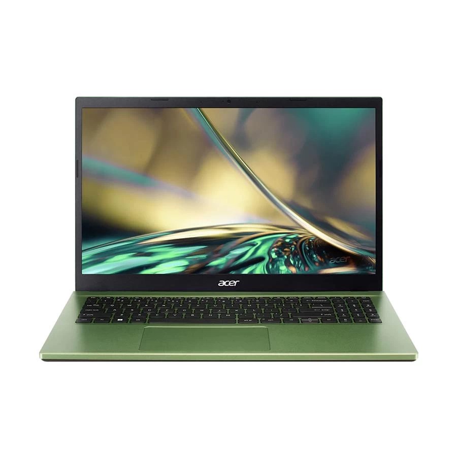 Acer Aspire 3 A315-59-39P4 All Laptop