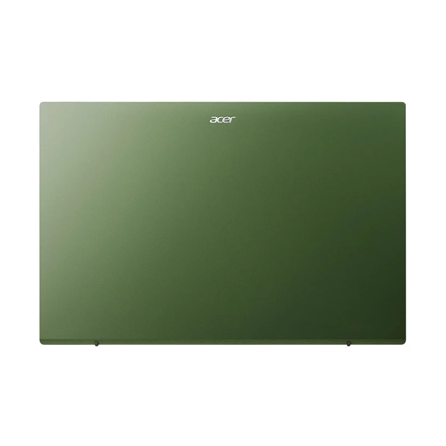 Acer Aspire 3 A315-59-39P4 All Laptop Price in BD