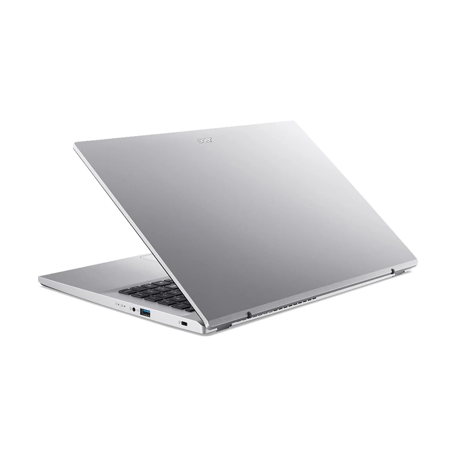 Acer Aspire 3 A315-59-5031 All Laptop Price in BD