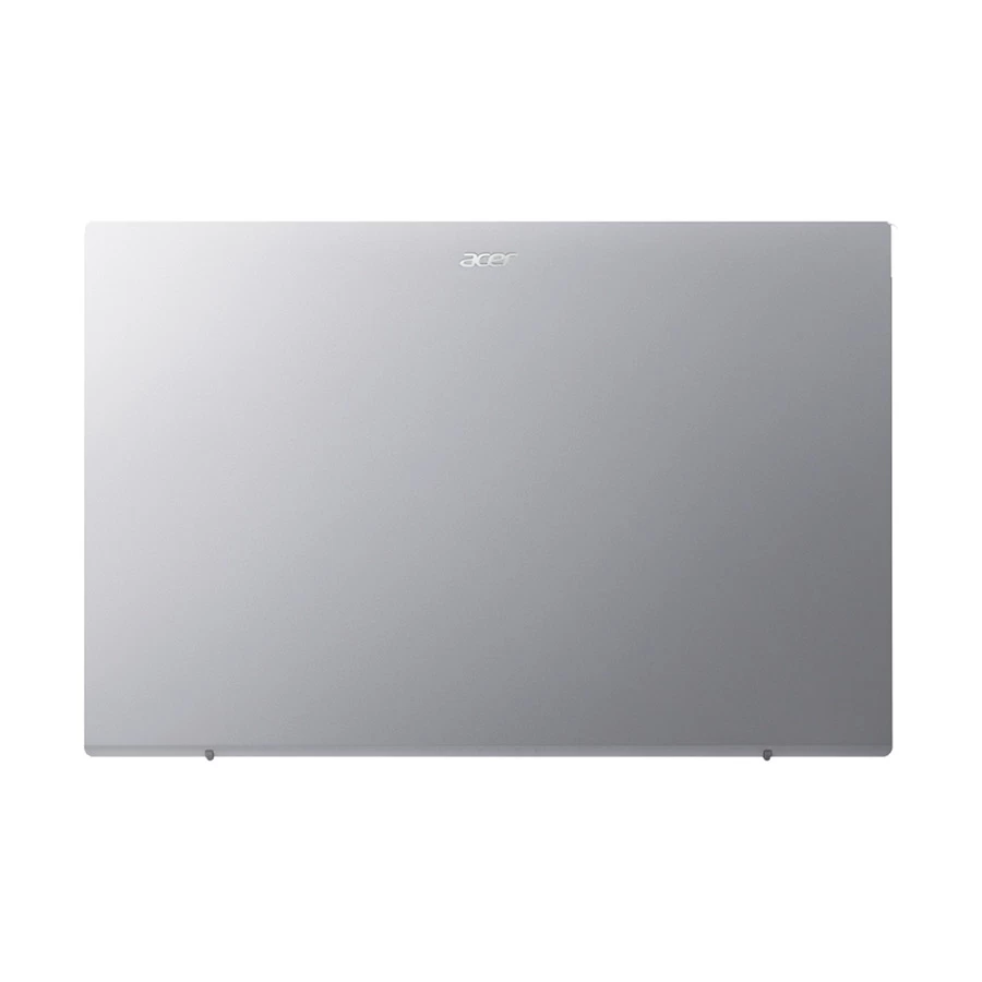 Acer Aspire 3 A315-59-5031 All Laptop specifications
