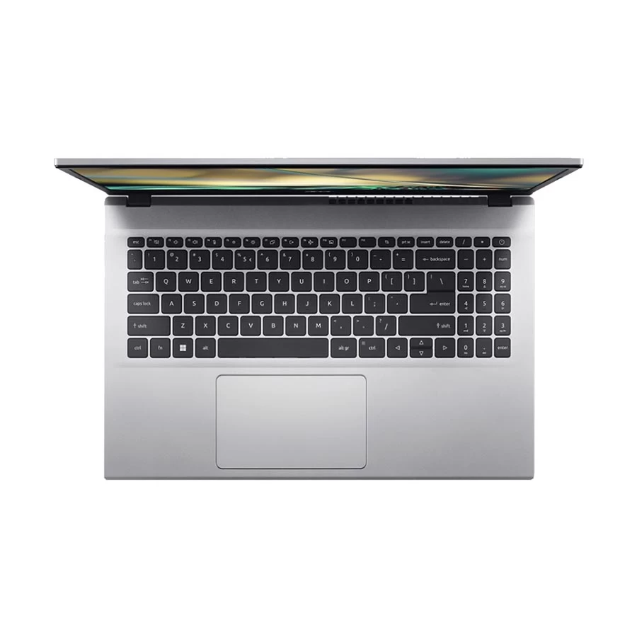 Acer Aspire 3 A315-59-52Q3 All Laptop Price in Bangladesh