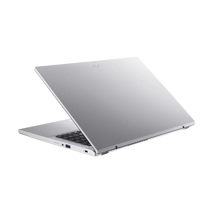 Acer Aspire 3 A315-59-52Q3 All Laptop Price in BD
